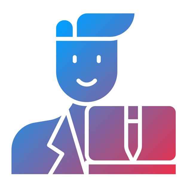 Ręczna wiosna — Wyszywanie z pasją logo